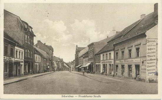 C&CO.™ 0056 - Awers