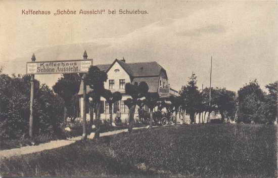 C&CO.™ 0073 - Awers