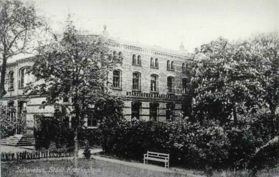 C&CO.™ 0076 - Awers