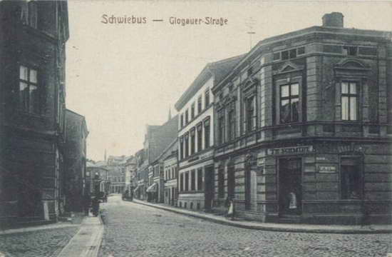 C&CO.™ 0101 - Awers