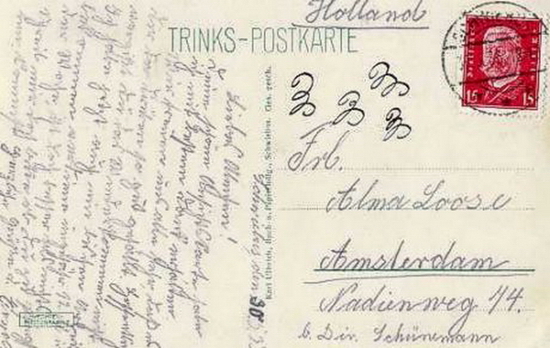 C&CO.™ 0104 - Rewers