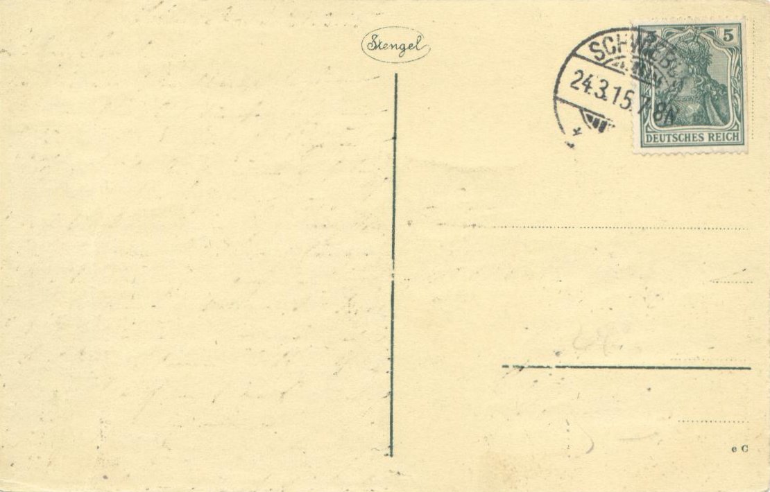 C&CO.™ 0127 - Rewers