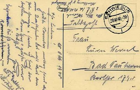 C&CO.™ 0140 - Rewers