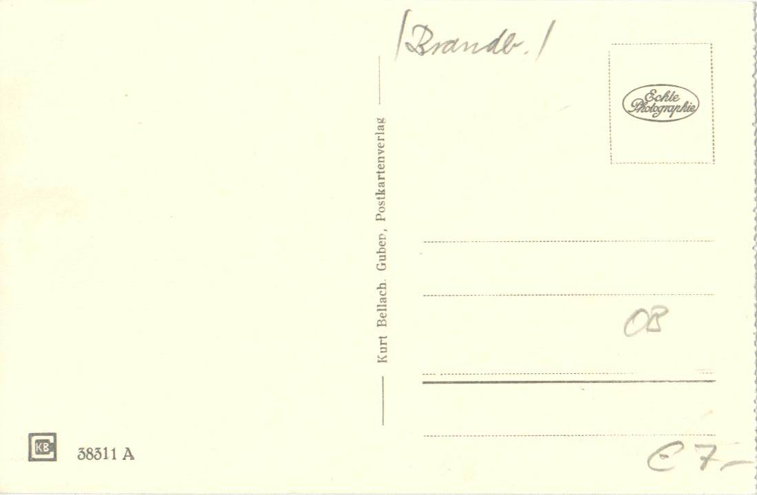 C&CO.™ 0161 - Rewers