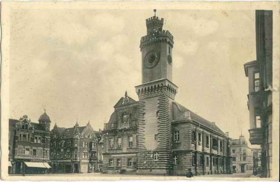 C&CO.™ 0165 - Awers