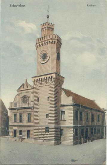 C&CO.™ 0170 - Awers