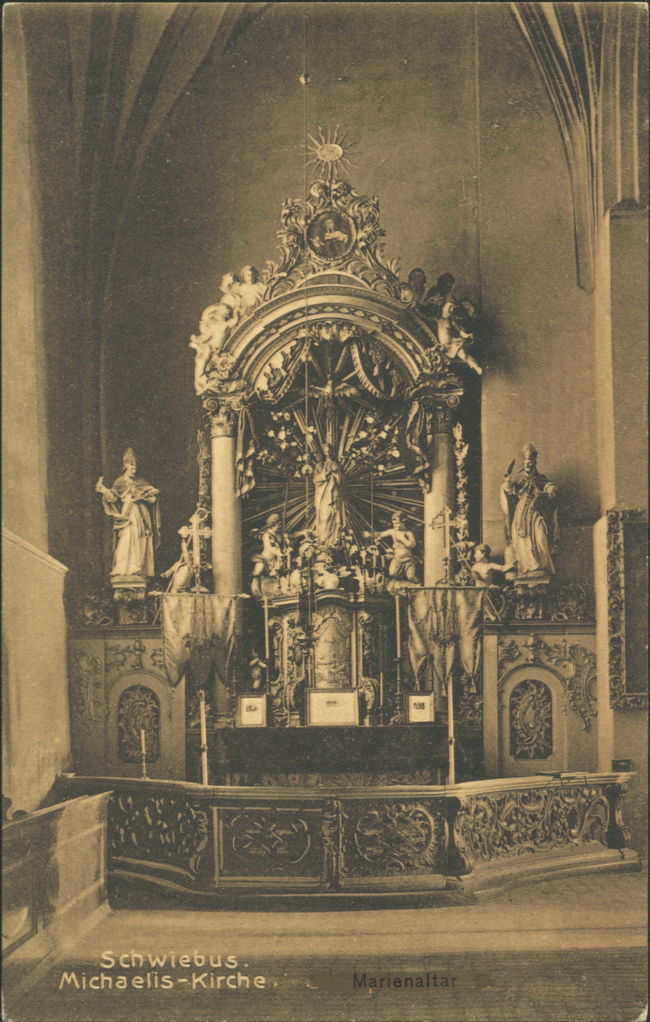 C&CO.™ 0189 - Awers