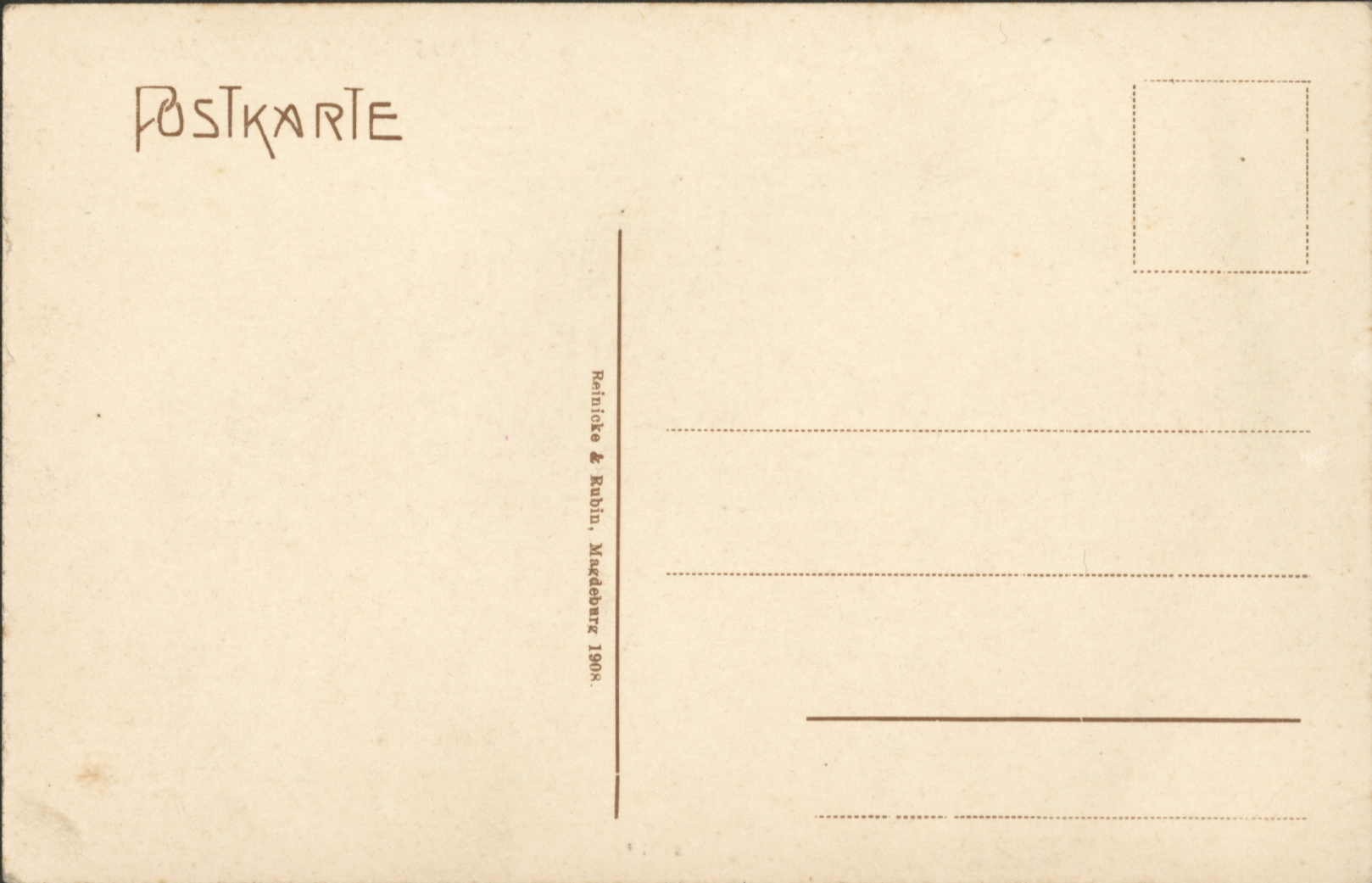 C&CO.™ 0198 - Rewers