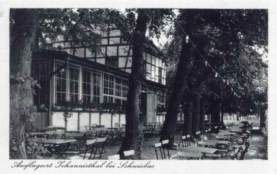 C&CO.™ 0222 - Awers