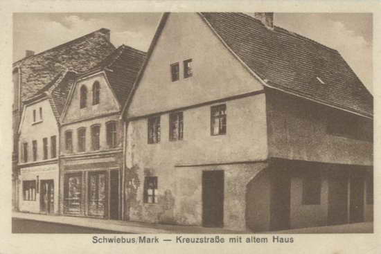 C&CO.™ 0234 - Awers