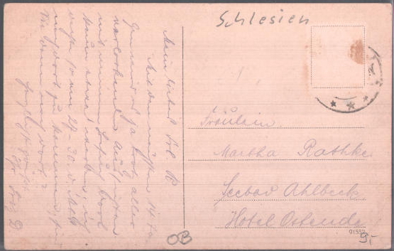 C&CO.™ 0240 - Rewers