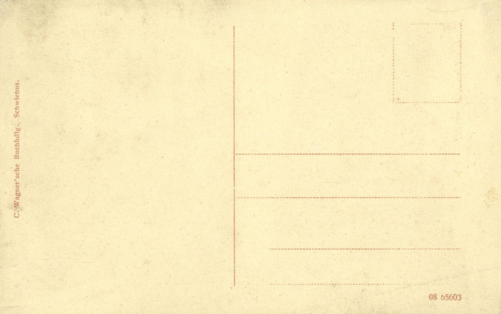 C&CO.™ 0246 - Rewers