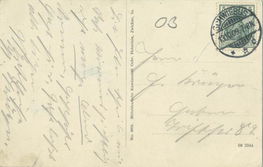 C&CO.™ 0247 - Rewers